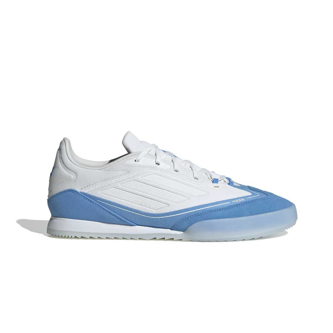 adidas - Unisex F50 Freestyle 24 Messi Shoes (IH8361) – SVP Sports