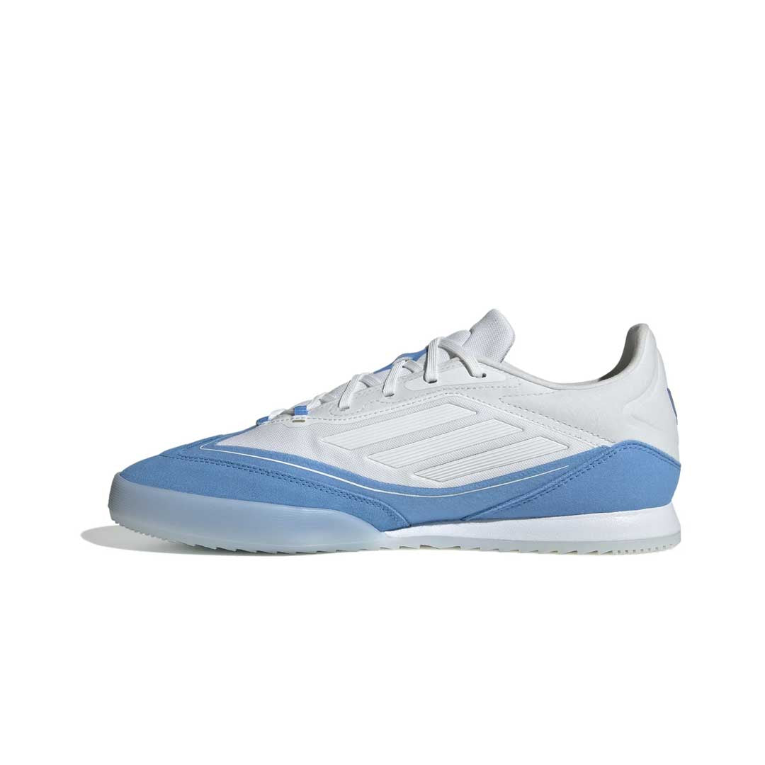 adidas - Unisex F50 Freestyle 24 Messi Shoes (IH8361) – SVP Sports