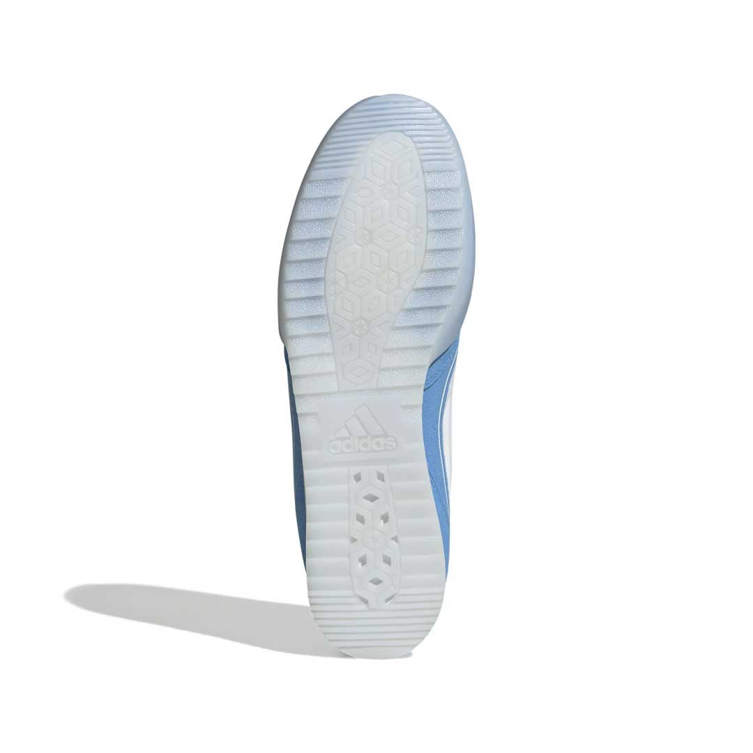 adidas - Unisex F50 Freestyle 24 Messi Shoes (IH8361) – SVP Sports