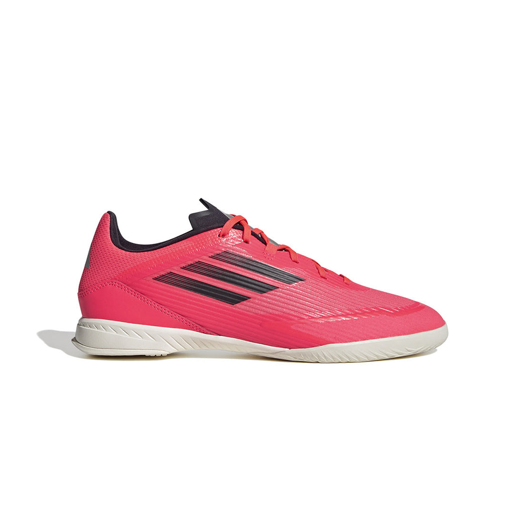 adidas Unisex F50 League Indoor Soccer Shoes (IF1331) – SVP Sports