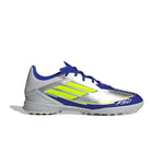 adidas - Unisex F50 League Messi Turf Soccer Shoes (IH0919)