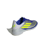adidas - Unisex F50 League Messi Turf Soccer Shoes (IH0919)