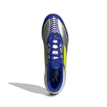 adidas - Unisex F50 League Messi Turf Soccer Shoes (IH0919)