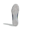 adidas - Unisex F50 League Messi Turf Soccer Shoes (IH0919)