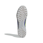 adidas - Unisex F50 League Messi Turf Soccer Shoes (IH0919)
