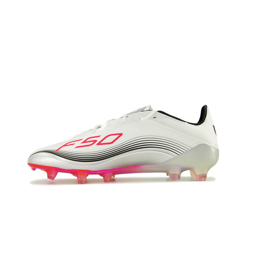 adidas - Unisex F50 Messi Elite Firm Ground Cleats (JP5593) – SVP