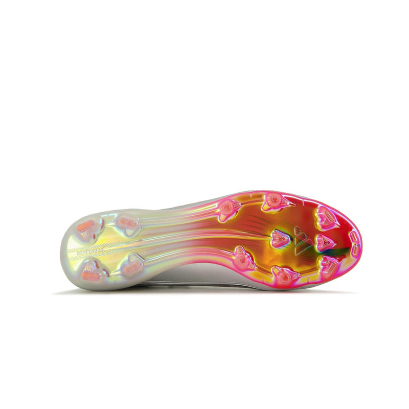 adidas - Unisex F50 Messi Elite Firm Ground Cleats (JP5593)