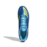 adidas - Unisex F50 Messi League Firm/Multi Ground Cleats (JP7447)