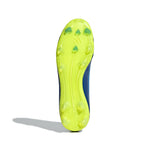 adidas - Unisex F50 Messi League Firm/Multi Ground Cleats (JP7447)