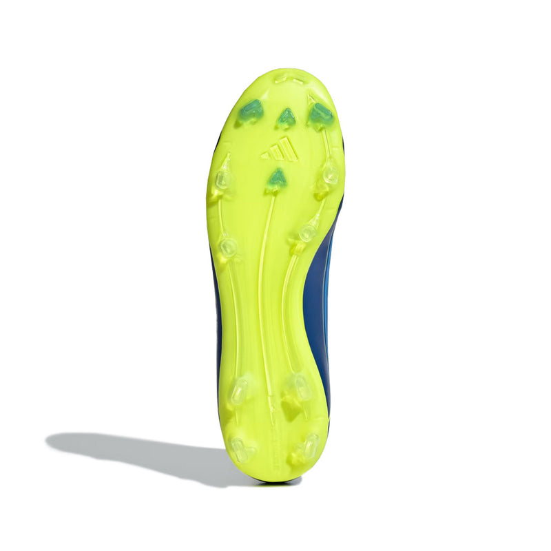 adidas - Unisex F50 Messi League Firm/Multi Ground Cleats (JP7447)