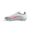 adidas - Unisex F50 Messi League Firm/Multi Ground Soccer Cleats (JP7446)