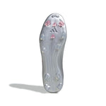 adidas - Unisex F50 Messi League Firm/Multi Ground Soccer Cleats (JP7446)