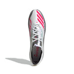 adidas - Unisex F50 Messi Pro Firm Ground Cleats (JP7461)