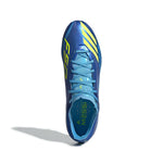 adidas - Unisex F50 Messi Pro Firm Ground Cleats (JQ7953)