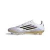 adidas - Unisex F50 Pro Firm Ground Cleats (JH7686)