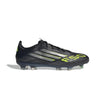 adidas - Unisex F50 Pro Firm Ground Cleats (JH7687)