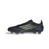 adidas - Unisex F50 Pro Firm Ground Cleats (JH7687)