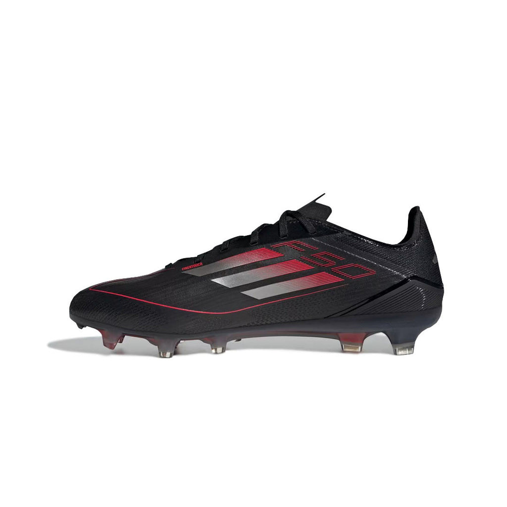 adidas - Unisex F50 Pro Firm Ground Soccer Cleats (IE1287)