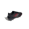 adidas - Unisex F50 Pro Firm Ground Soccer Cleats (IE1287)