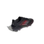 adidas - Unisex F50 Pro Firm Ground Soccer Cleats (IE1287)