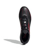 adidas - Unisex F50 Pro Firm Ground Soccer Cleats (IE1287)