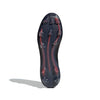 adidas - Unisex F50 Pro Firm Ground Soccer Cleats (IE1287)