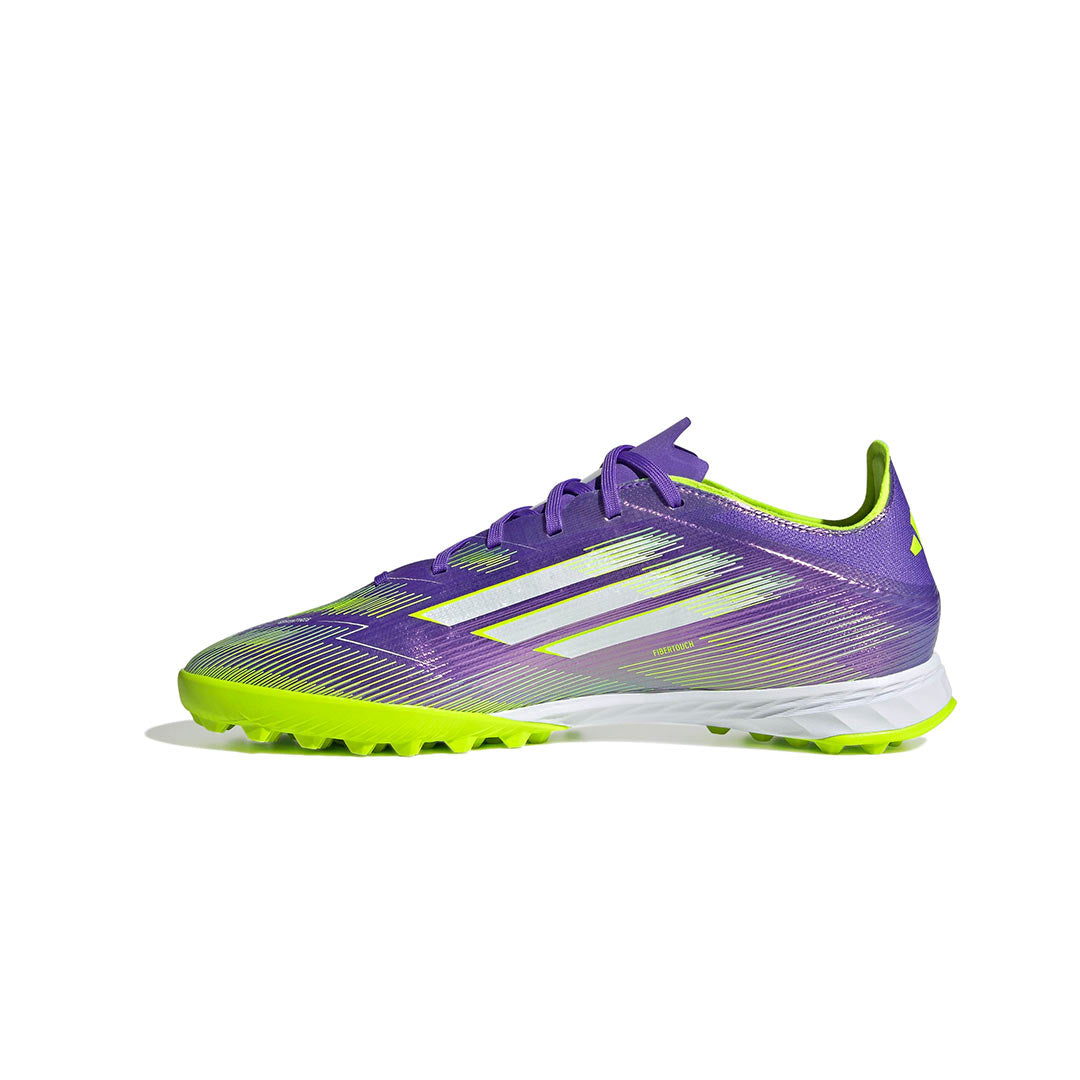 adidas サッカーシューズ GV8536 サイズ 25.5 adidas - Unisex F50 Pro Turf Cleats (JH7665) – SVP Sports