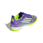 adidas - Unisex F50 Pro Turf Cleats (JH7665)