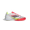 adidas - Unisex F50 Pro Turf Shoes (IE1220)