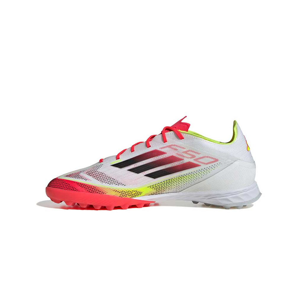 adidas - Unisex F50 Pro Turf Shoes (IE1220)