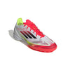 adidas - Unisex F50 Pro Turf Shoes (IE1220)