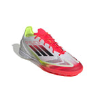 adidas - Unisex F50 Pro Turf Shoes (IE1220)