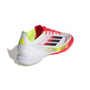 adidas - Unisex F50 Pro Turf Shoes (IE1220)