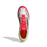 adidas - Unisex F50 Pro Turf Shoes (IE1220)