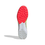 adidas - Unisex F50 Pro Turf Shoes (IE1220)