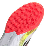 adidas - Unisex F50 Pro Turf Shoes (IE1220)