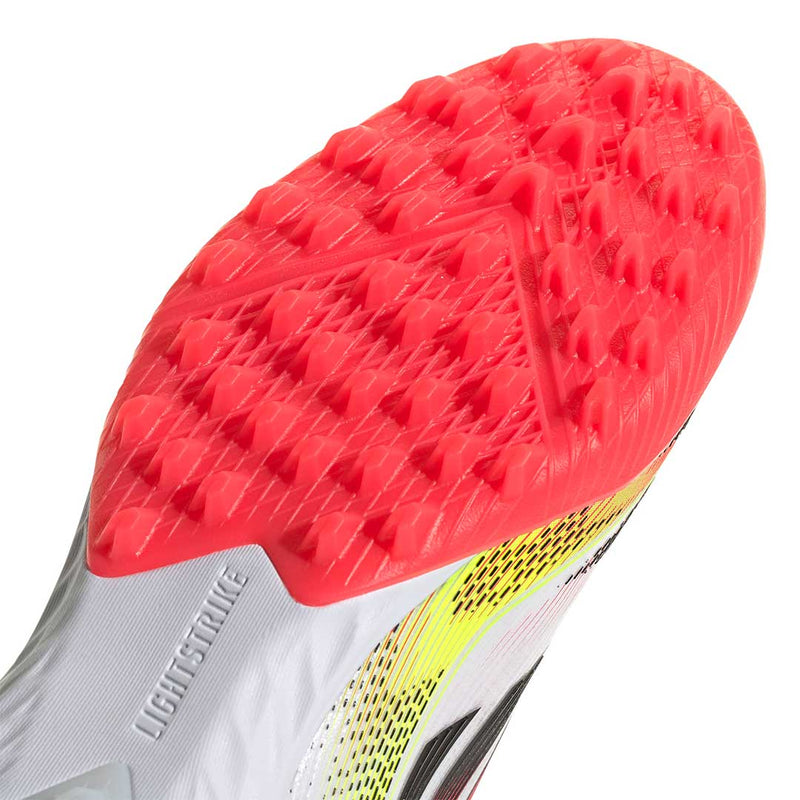 adidas - Unisex F50 Pro Turf Shoes (IE1220)