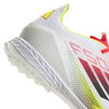 adidas - Unisex F50 Pro Turf Shoes (IE1220)