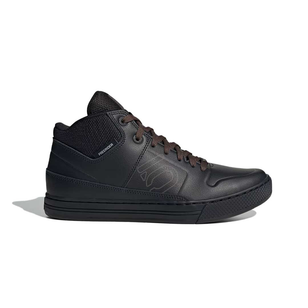 adidas - Unisex Five Ten Freerider EPS Mid Mountain Bike