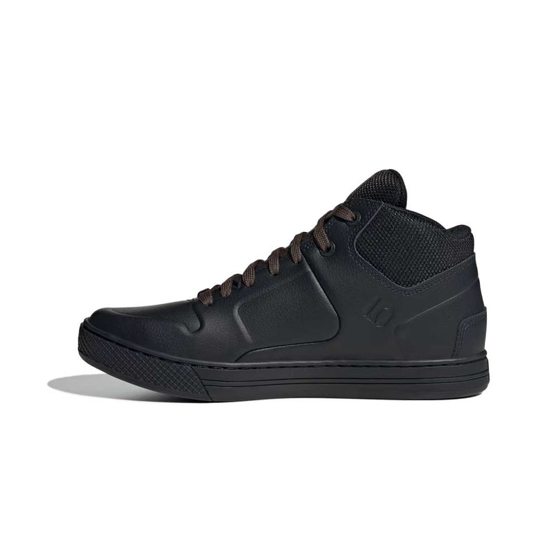 adidas - Chaussures de VTT unisexes Five Ten Freerider EPS Mid (IF7411)
