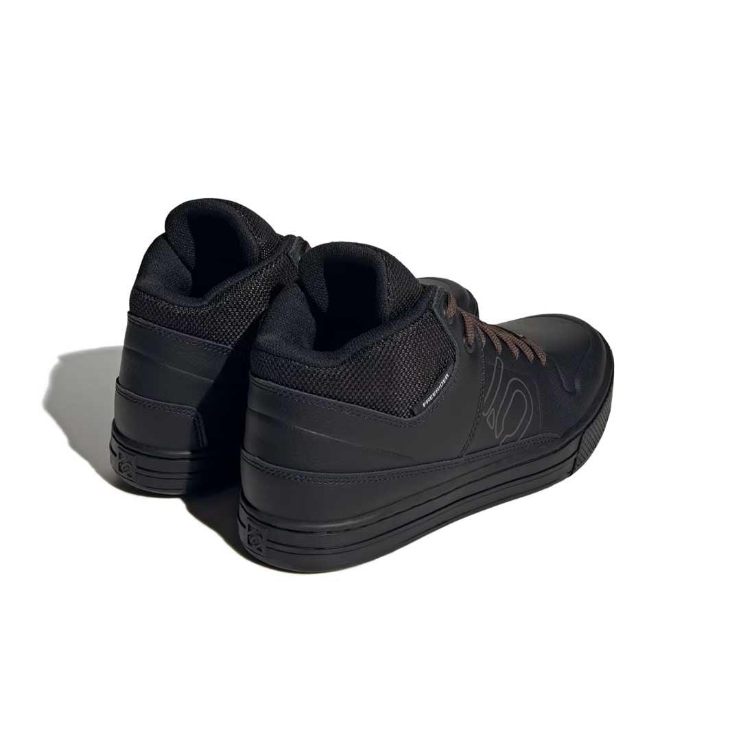 adidas - Unisex Five Ten Freerider EPS Mid Mountain Bike