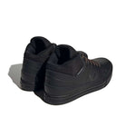 adidas - Chaussures de VTT unisexes Five Ten Freerider EPS Mid (IF7411)