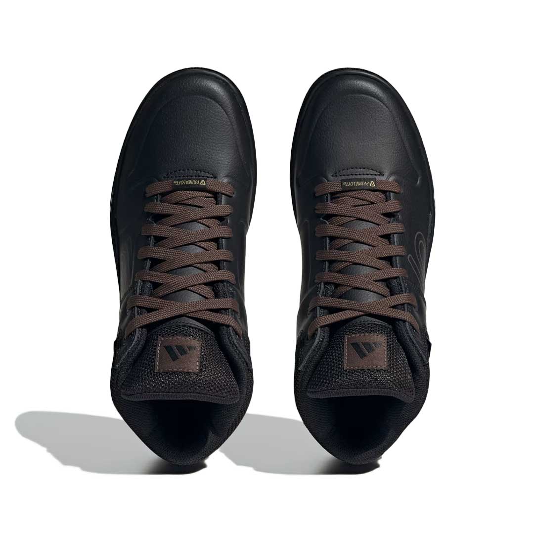 adidas - Unisex Five Ten Freerider EPS Mid Mountain Bike