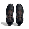 adidas - Chaussures de VTT unisexes Five Ten Freerider EPS Mid (IF7411)