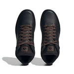 adidas - Chaussures de VTT unisexes Five Ten Freerider EPS Mid (IF7411)