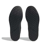 adidas - Chaussures de VTT unisexes Five Ten Freerider EPS Mid (IF7411)