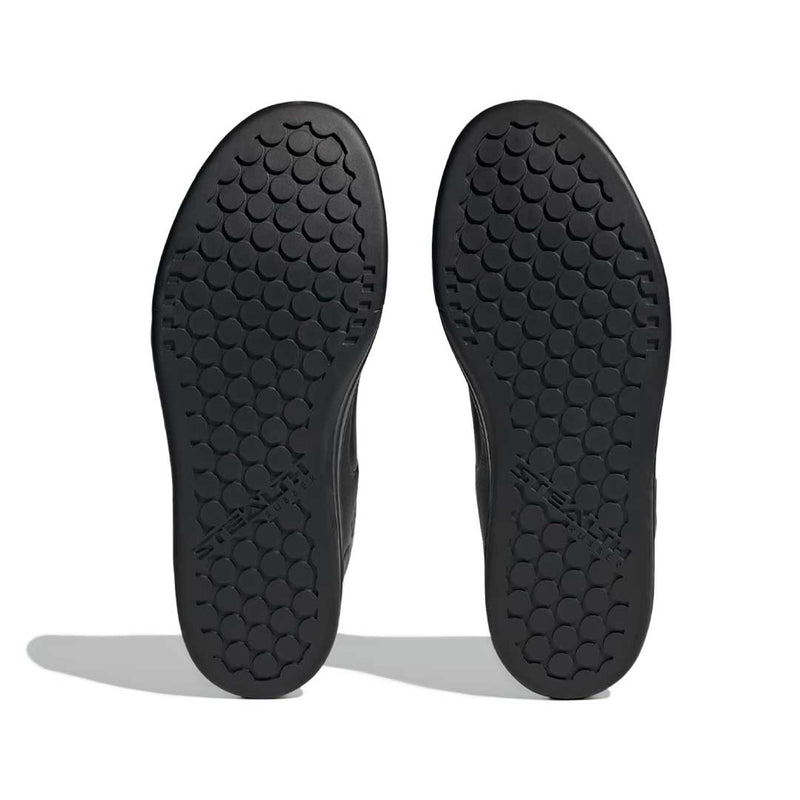 adidas - Chaussures de VTT unisexes Five Ten Freerider EPS Mid (IF7411)