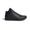 adidas - Chaussures de VTT unisexes Five Ten Freerider EPS Mid (IF7411)