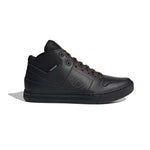 adidas - Chaussures de VTT unisexes Five Ten Freerider EPS Mid (IF7411)