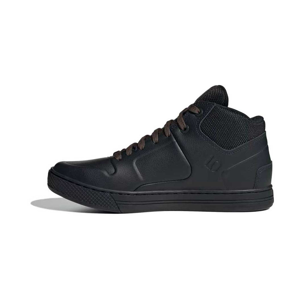 adidas - Chaussures de VTT unisexes Five Ten Freerider EPS Mid (IF7411)